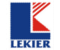 LEKIER