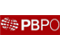 PBP_OLSZTYN