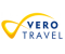 VERO